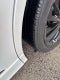 2025 Lincoln Aviator Reserve Premium