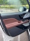 2025 Lincoln Aviator Reserve Premium