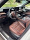 2025 Lincoln Aviator Reserve Premium