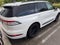 2025 Lincoln Aviator Reserve Premium