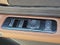 2023 Lincoln Aviator Reserve Premium