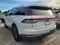 2023 Lincoln Aviator Reserve Premium