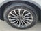 2023 Lincoln Aviator Reserve Premium