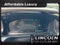 2023 Lincoln Aviator Reserve Premium