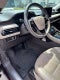 2023 Lincoln Aviator Reserve Premium
