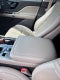 2023 Lincoln Aviator Reserve Premium