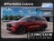 2027 Lincoln Aviator Reserve Premium