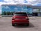 2027 Lincoln Aviator Reserve Premium