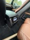 2024 Lincoln Aviator Reserve Premium