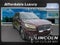 2021 Lincoln Aviator Reserve Premium
