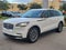 2023 Lincoln Aviator Reserve Premium