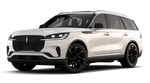 2026 Lincoln Aviator Reserve Premium