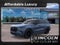 2026 Lincoln Aviator Reserve Premium