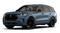 2026 Lincoln Aviator Reserve Premium