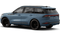 2026 Lincoln Aviator Reserve Premium