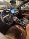 2023 Lincoln Aviator Reserve Premium