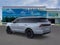 2025 Lincoln Navigator Reserve Service Loaner