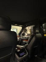2024 Lincoln Navigator Premiere