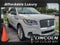 2024 Lincoln Navigator Premiere