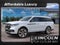 2027 Lincoln Navigator Black Label