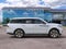 2027 Lincoln Navigator Black Label