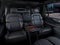 2027 Lincoln Navigator Black Label