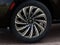 2027 Lincoln Navigator Black Label