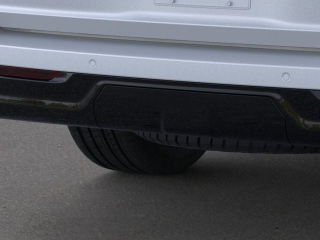 2026 Lincoln Navigator Premiere