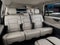 2027 Lincoln Navigator Premiere