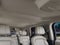 2027 Lincoln Navigator Premiere