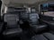 2027 Lincoln Navigator Premiere