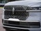 2027 Lincoln Navigator Premiere
