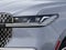 2027 Lincoln Navigator Premiere