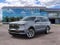 2027 Lincoln Navigator Premiere