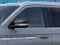 2027 Lincoln Navigator Premiere
