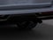 2027 Lincoln Navigator Premiere