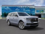 2027 Lincoln Navigator Premiere