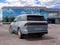 2027 Lincoln Navigator Premiere