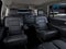 2027 Lincoln Navigator Premiere