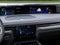 2027 Lincoln Navigator Premiere