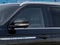 2027 Lincoln Navigator Premiere