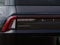 2027 Lincoln Navigator Premiere