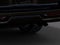 2027 Lincoln Navigator Premiere