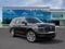 2027 Lincoln Navigator Premiere