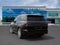 2027 Lincoln Navigator Premiere