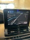 2019 Lincoln Navigator L Select