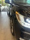 2019 Lincoln Navigator L Select