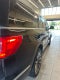 2019 Lincoln Navigator L Select