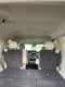 2019 Lincoln Navigator L Select