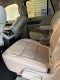 2019 Lincoln Navigator L Select